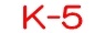 K-5
