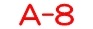 A-8