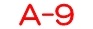 A-9