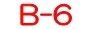 B-6