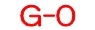 G-0