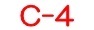 C-4