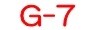 G-7