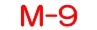 M-9