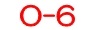 O-6