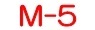 M-5