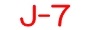 J-7