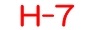 H-7