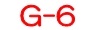 G-6
