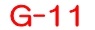 G-11