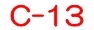 C-13