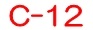 C-12
