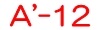 A'-12