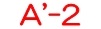 A'-2