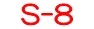 S-8