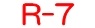 R-7