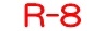 R-8