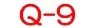 Q-9