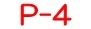 P-4