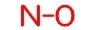 N-0