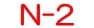 N-2