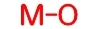 M-0