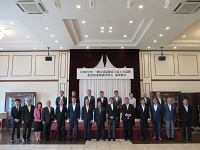 20240607一般広域道路富士富士宮道路建設期成同盟会通常総会