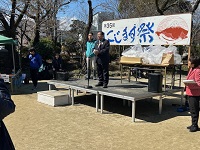 20240303にじます祭・ますつり大会表彰式