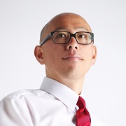 画像-辻村岳瑠議員