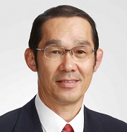 画像‐渡辺佳正議員