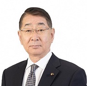 画像-鈴木弘議員