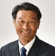 画像-平下尚己議員