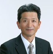 画像-赤池弘源議員