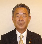 画像-小松快造議員