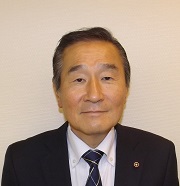 画像-村瀬旬議員