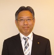 画像‐齋藤和文議員