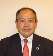 画像-諏訪部孝敏議員