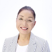 画像-近藤千鶴議員