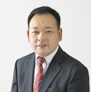画像‐望月芳将議員