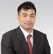 画像‐佐野和也議員