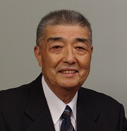 画像-芦澤秀典議員